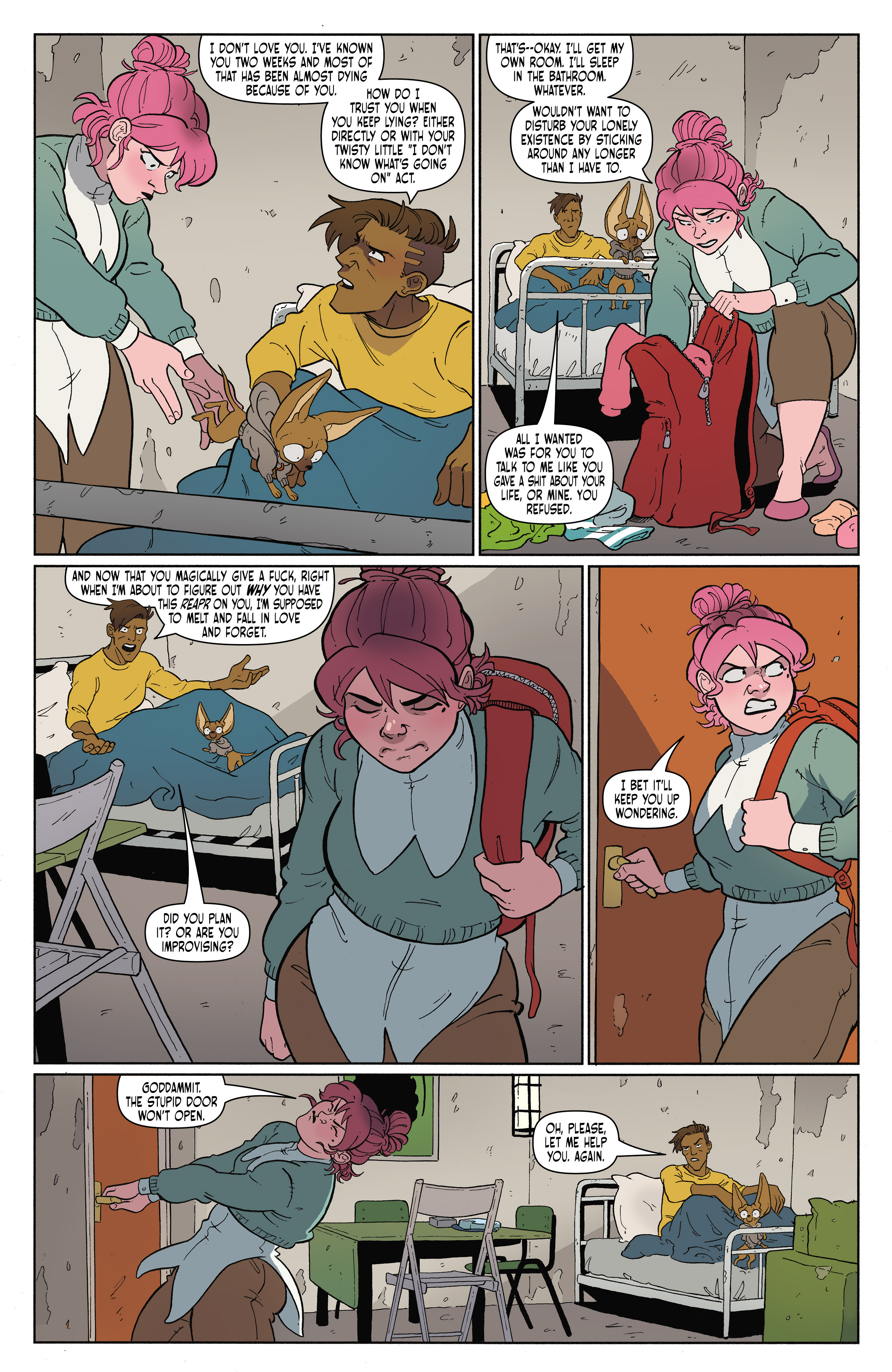 Crowded v02 - Glitter Dystopia-127.jpg